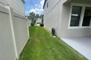 1596 Ludington Ave, Wesley Chapel, FL 33543 - Photo 59