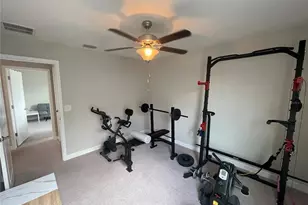 1596 Ludington Ave, Wesley Chapel, FL 33543 - Photo 41