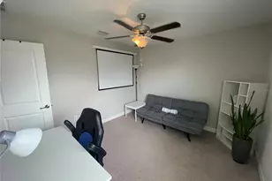 1596 Ludington Ave, Wesley Chapel, FL 33543 - Photo 49