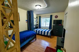 7128 Wrenwood Cir, Tampa, FL 33617 - Photo 49