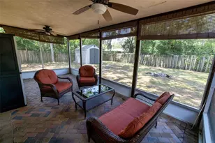7128 Wrenwood Cir, Tampa, FL 33617 - Photo 33