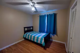 7128 Wrenwood Cir, Tampa, FL 33617 - Photo 47