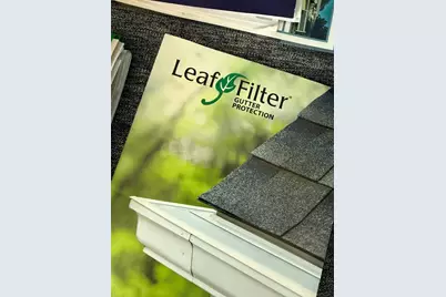 101 N Corona Avenue, Clearwater, FL 33765 - Photo 39