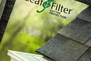 101 N Corona Ave, Clearwater, FL 33765 - Photo 39