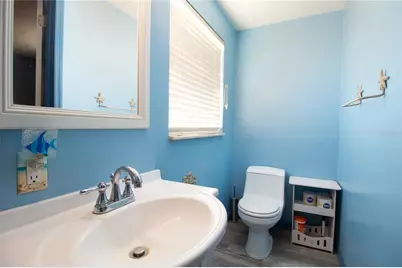 101 N Corona Avenue, Clearwater, FL 33765 - Photo 15