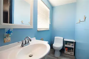 101 N Corona Ave, Clearwater, FL 33765 - Photo 15