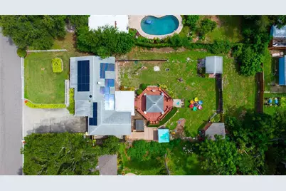 101 N Corona Avenue, Clearwater, FL 33765 - Photo 35