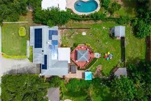 101 N Corona Ave, Clearwater, FL 33765 - Photo 35