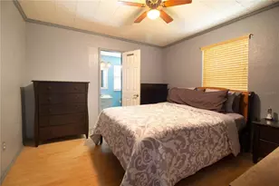 101 N Corona Ave, Clearwater, FL 33765 - Photo 13