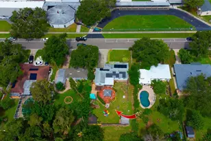 101 N Corona Ave, Clearwater, FL 33765 - Photo 33