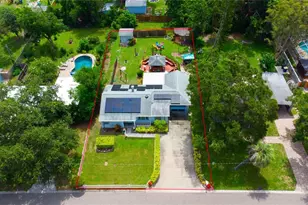 101 N Corona Ave, Clearwater, FL 33765 - Photo 3