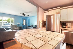 101 N Corona Ave, Clearwater, FL 33765 - Photo 11