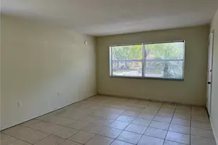 2501 Harn Blvd, Clearwater, FL 33764 - Photo 7