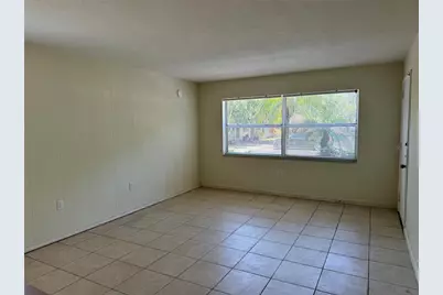2501 Harn Boulevard #H20, Clearwater, FL 33764 - Photo 5
