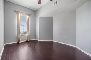 501 S Moody Ave, Tampa, FL 33609 - Photo 15