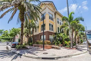 501 S Moody Ave, Tampa, FL 33609 - Photo 35