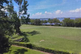 2617 Cove Cay Dr, Clearwater, FL 33760 - Photo 15
