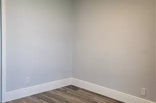 2617 Cove Cay Dr, Clearwater, FL 33760 - Photo 17