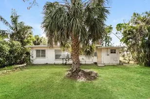 1109 Myrtle Ave, Venice, FL 34285 - Photo 15