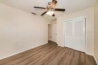 1109 Myrtle Avenue, Venice, FL 34285 - Photo 3