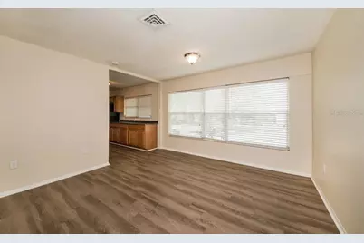 1109 Myrtle Avenue, Venice, FL 34285 - Photo 11