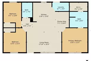 6544 W Mae, Homosassa, FL 34446 - Photo 29