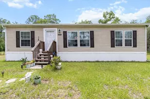 6544 W Mae, Homosassa, FL 34446 - Photo 25