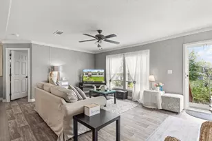 6544 W Mae, Homosassa, FL 34446 - Photo 3