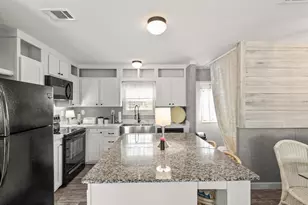 6544 W Mae, Homosassa, FL 34446 - Photo 5