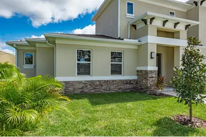 250 Larocca Court, Palm Harbor, FL 34683 - Photo 7