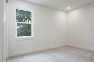 250 Larocca Ct, Palm Harbor, FL 34683 - Photo 51