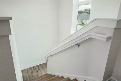 250 Larocca Court, Palm Harbor, FL 34683 - Photo 37