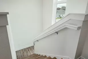 250 Larocca Ct, Palm Harbor, FL 34683 - Photo 37