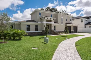 250 Larocca Ct, Palm Harbor, FL 34683 - Photo 3