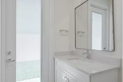 250 Larocca Court, Palm Harbor, FL 34683 - Photo 27