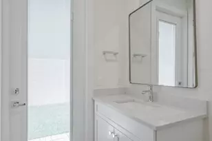 250 Larocca Ct, Palm Harbor, FL 34683 - Photo 27