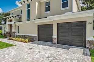 250 Larocca Ct, Palm Harbor, FL 34683 - Photo 5