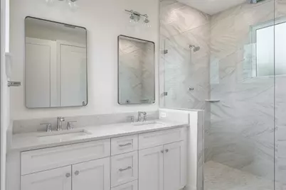 250 Larocca Court, Palm Harbor, FL 34683 - Photo 33