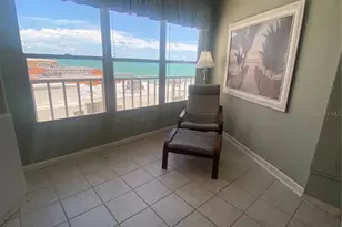 16400 Gulf Blvd, North Redington Beach, FL 33708 - Photo 9