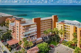16400 Gulf Blvd, North Redington Beach, FL 33708 - Photo 3