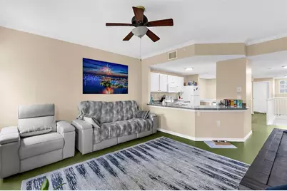 5601 Bentgrass Drive #10-102, Sarasota, FL 34235 - Photo 5