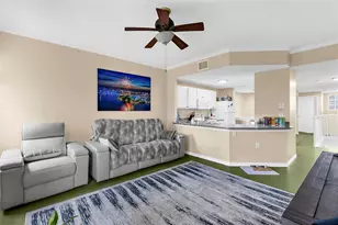 5601 Bentgrass Dr, Sarasota, FL 34235 - Photo 5