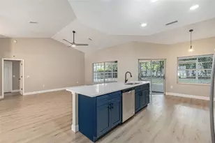 5092 Abagail Dr, Spring Hill, FL 34608 - Photo 19