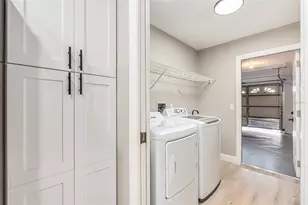 5092 Abagail Dr, Spring Hill, FL 34608 - Photo 21