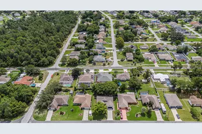 5092 Abagail Drive, Spring Hill, FL 34608 - Photo 45