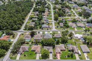 5092 Abagail Dr, Spring Hill, FL 34608 - Photo 45