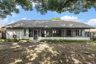 5092 Abagail Dr, Spring Hill, FL 34608 - Photo 41