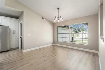 5092 Abagail Drive, Spring Hill, FL 34608 - Photo 15