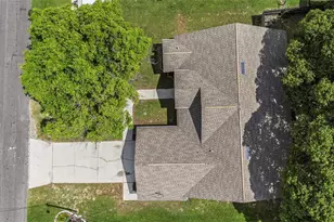 5092 Abagail Dr, Spring Hill, FL 34608 - Photo 43