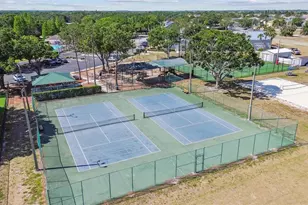 11304 Plumtree Ct, Riverview, FL 33579 - Photo 55